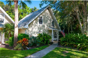 4240 Ute Ct, Estero, FL 33928, Sold 09/12/22