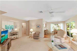 4240 Ute Ct, Estero, FL 33928, Sold 09/12/22
