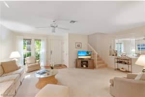 4240 Ute Ct, Estero, FL 33928, Sold 09/12/22