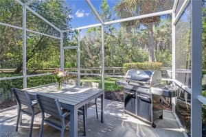 15695 Marcello Cir, Naples, FL 34110, Sold 10/26/22