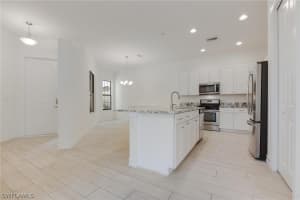 8331 Venetian Pointe Dr, Fort Myers, FL 33908, Sold 12/20/22