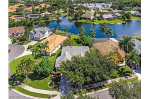 5107 Harrogate Ct, Naples, FL 34112, Sold 10/13/22