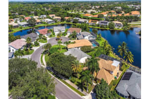 5107 Harrogate Ct, Naples, FL 34112, Sold 10/13/22