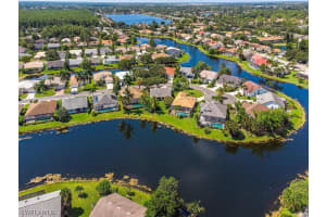 5107 Harrogate Ct, Naples, FL 34112, Sold 10/13/22