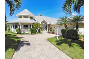 15753 Caloosa Creek Cir, Fort Myers, FL 33908, Sold 11/14/22