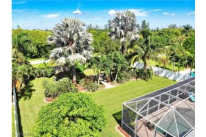 15753 Caloosa Creek Cir, Fort Myers, FL 33908, Sold 11/14/22