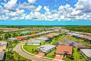 9765 Everglades Dr, Naples, FL 34120, Sold 02/24/23