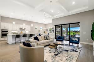 9765 Everglades Dr, Naples, FL 34120, Sold 02/24/23