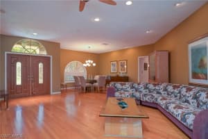 11519 Timberline Cir, Fort Myers, FL 33966, Sold 11/17/22