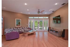 11519 Timberline Cir, Fort Myers, FL 33966, Sold 11/17/22