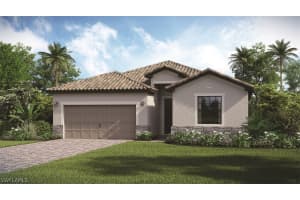 1385 Birdie Dr, Naples, FL 34120, Sold 04/05/23