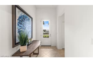 1385 Birdie Dr, Naples, FL 34120, Sold 04/05/23