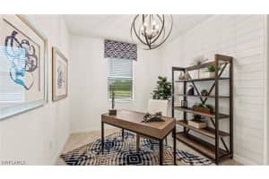 1385 Birdie Dr, Naples, FL 34120, Sold 04/05/23