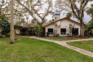 50 Skyline Dr, North Fort Myers, FL 33903, Sold 05/11/23