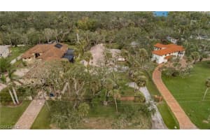 50 Skyline Dr, North Fort Myers, FL 33903, Sold 05/11/23