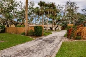 50 Skyline Dr, North Fort Myers, FL 33903, Sold 05/11/23