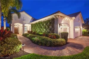 21271 Estero Palm Way, Estero, FL 33928, Sold 10/06/22