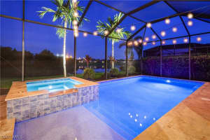 21271 Estero Palm Way, Estero, FL 33928, Sold 10/06/22