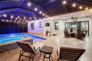 21271 Estero Palm Way, Estero, FL 33928, Sold 10/06/22