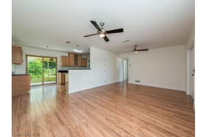 2838 Ponce De Leon Dr, Naples, FL 34105, Sold 12/14/22