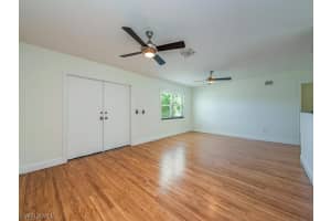 2838 Ponce De Leon Dr, Naples, FL 34105, Sold 12/14/22