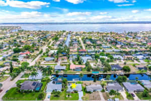 3009 SE 18th Pl, Cape Coral, FL 33904, Sold 11/18/22
