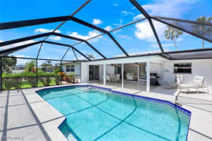 3009 SE 18th Pl, Cape Coral, FL 33904, Sold 11/18/22