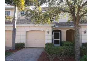 8555 Athena Ct, Lehigh Acres, FL 33971, Sold 10/14/22