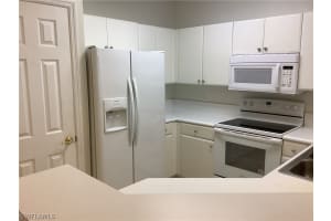 8555 Athena Ct, Lehigh Acres, FL 33971, Sold 10/14/22