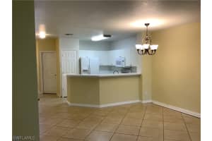 8555 Athena Ct, Lehigh Acres, FL 33971, Sold 10/14/22
