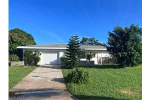 317 Hollywood St, Lehigh Acres, FL 33936, Sold 10/14/22