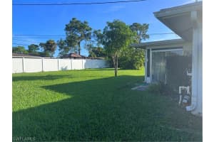 317 Hollywood St, Lehigh Acres, FL 33936, Sold 10/14/22