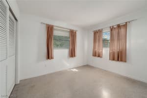 317 Hollywood St, Lehigh Acres, FL 33936, Sold 10/14/22