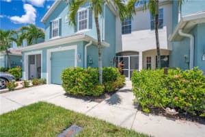 3003 Palmetto Oak Dr, Fort Myers, FL 33916, Sold 10/28/22