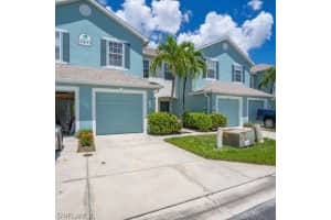 3003 Palmetto Oak Dr, Fort Myers, FL 33916, Sold 10/28/22
