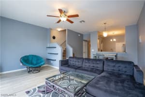 3003 Palmetto Oak Dr, Fort Myers, FL 33916, Sold 10/28/22