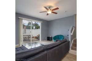 3003 Palmetto Oak Dr, Fort Myers, FL 33916, Sold 10/28/22