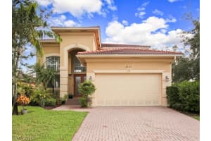 8405 Sumner Ave, Fort Myers, FL 33908, Sold 06/28/23