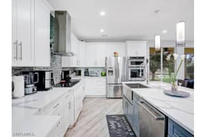 8405 Sumner Ave, Fort Myers, FL 33908, Sold 06/28/23