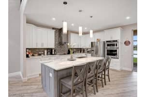 8405 Sumner Ave, Fort Myers, FL 33908, Sold 06/28/23