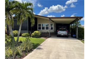 3133 Longview Dr, North Fort Myers, FL 33917, Sold 02/16/23