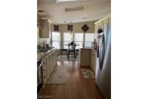3133 Longview Dr, North Fort Myers, FL 33917, Sold 02/16/23