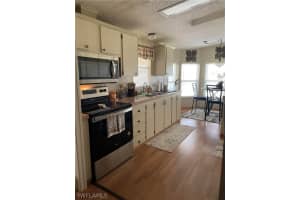 3133 Longview Dr, North Fort Myers, FL 33917, Sold 02/16/23