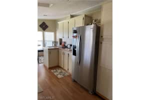 3133 Longview Dr, North Fort Myers, FL 33917, Sold 02/16/23