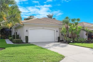 12756 Fox Ridge Dr, Bonita Springs, FL 34135, Sold 10/31/22