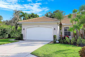 12756 Fox Ridge Dr, Bonita Springs, FL 34135, Sold 10/31/22