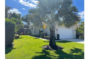 12756 Fox Ridge Dr, Bonita Springs, FL 34135, Sold 10/31/22
