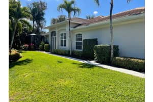 12756 Fox Ridge Dr, Bonita Springs, FL 34135, Sold 10/31/22