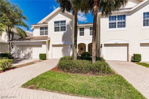 1058 Albany Ct, Naples, FL 34105, Sold 10/06/22