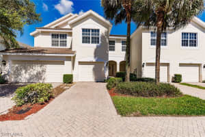 1058 Albany Ct, Naples, FL 34105, Sold 10/06/22